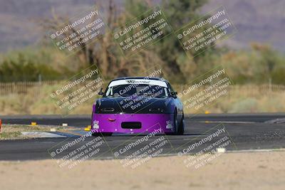 media/Oct-28-2023-Nasa (CVR) (Sat) [[914d9176e3]]/Race Group C/Race 1 Set 2/